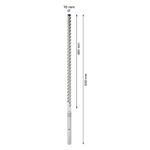 Broca-SDS-Max-8X-Exp--16x400x540mm-S18857