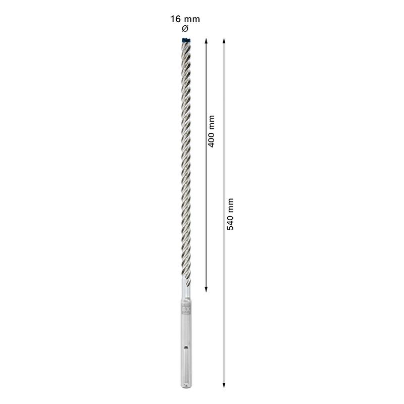 Broca-SDS-Max-8X-Exp--16x400x540mm-S18857
