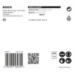 Broca-SDS-Max-8X-Exp--16x400x540mm-S18858