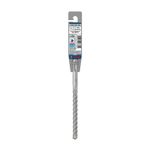 Broca-Bosch-PRO-SDSplus5X-100x160mm-P26748