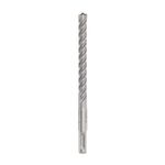 Broca-Bosch-PRO-SDSplus5X-100x160mm-S18868