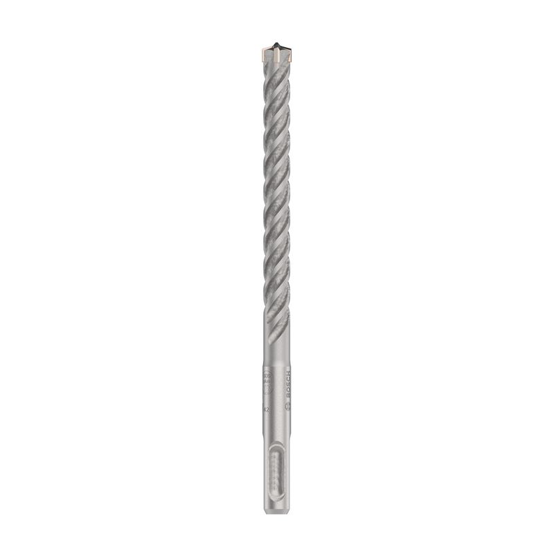Broca-Bosch-PRO-SDSplus5X-100x160mm-S18868