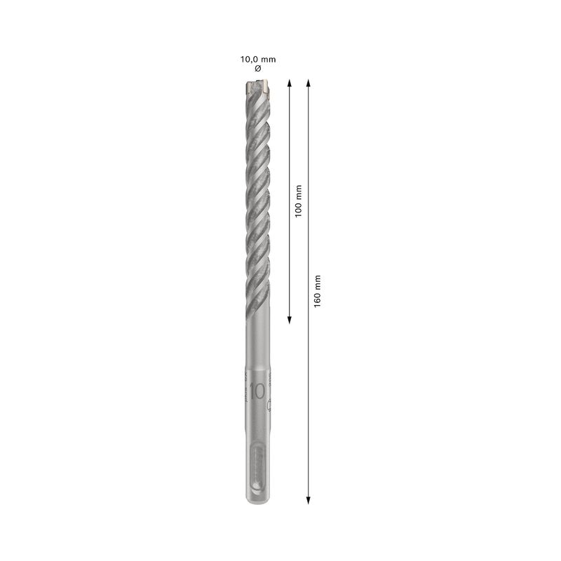 Broca-Bosch-PRO-SDSplus5X-100x160mm-S18869