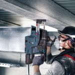 Broca-Bosch-PRO-SDSplus5X-100x160mm-S18870