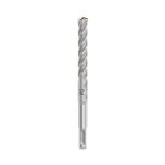 Broca-Bosch-PRO-SDSplus5X-100x160mm-S18876