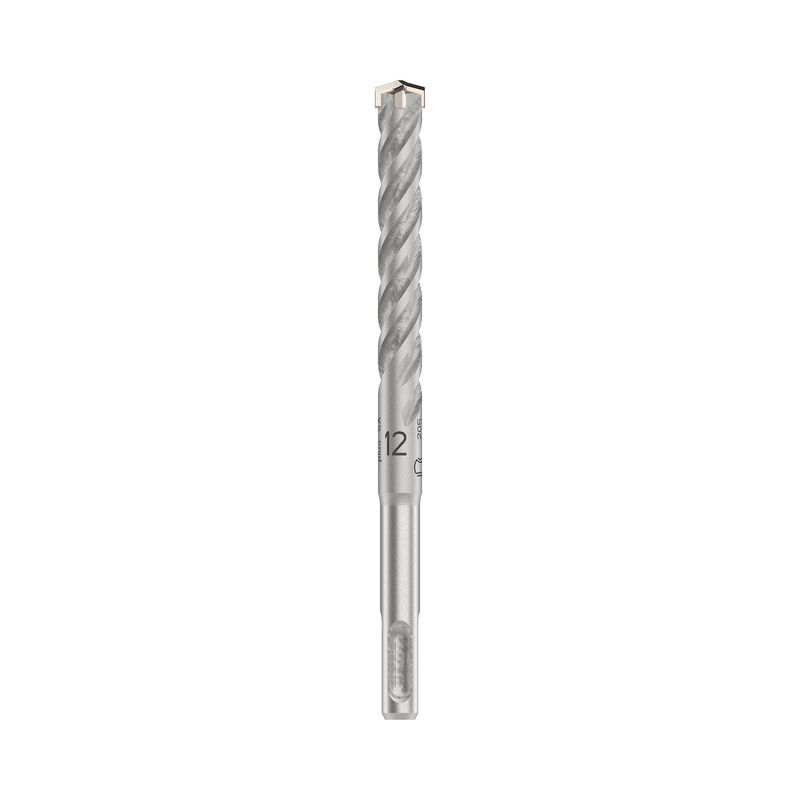 Broca-Bosch-PRO-SDSplus5X-100x160mm-S18876