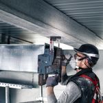 Broca-Bosch-PRO-SDSplus5X-100x160mm-S18880