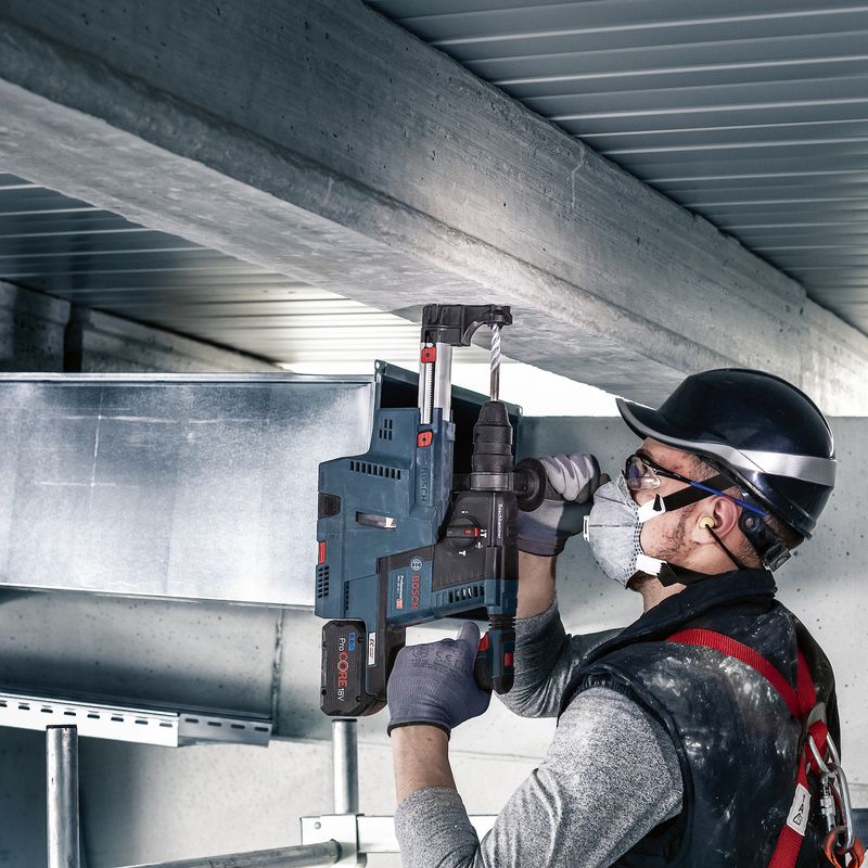 Broca-Bosch-PRO-SDSplus5X-100x160mm-S18880