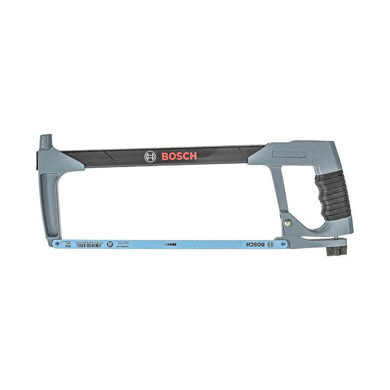Arco-de-serra-Hacksaw-Heavy-duty-P28350