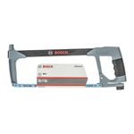Arco-de-serra-Hacksaw-Heavy-duty-S18827