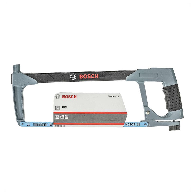 Arco-de-serra-Hacksaw-Heavy-duty-S18827