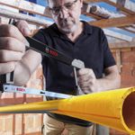 Arco-de-serra-Hacksaw-Heavy-duty-S18828