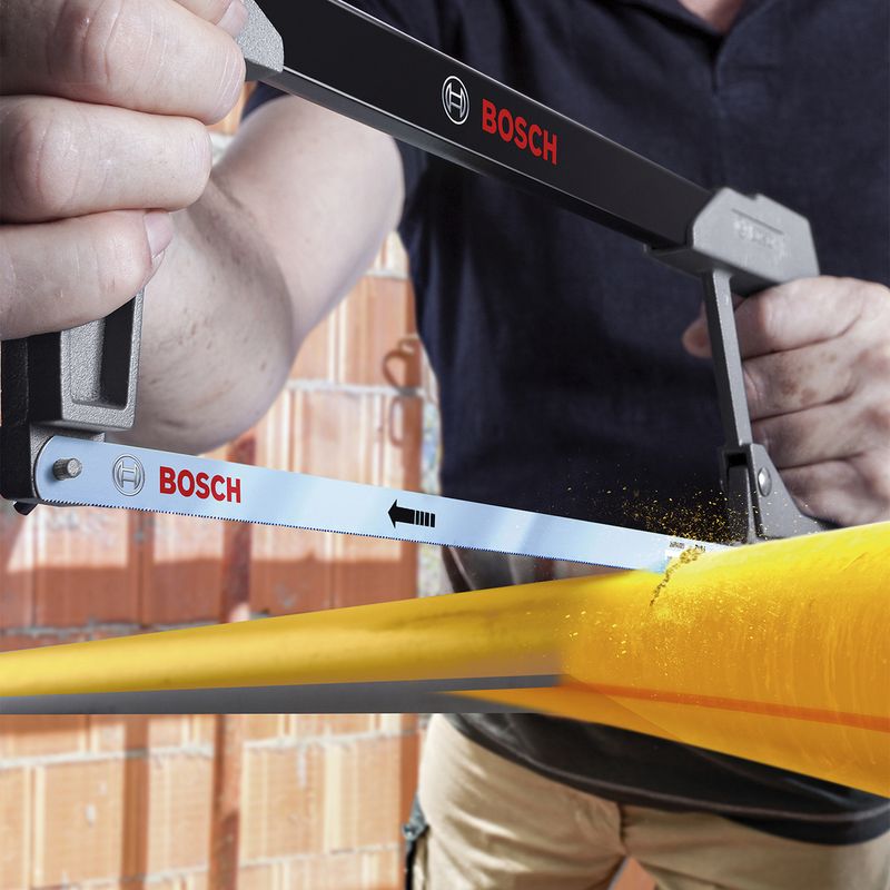 Arco-de-serra-Hacksaw-Heavy-duty-S18829