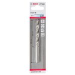 Broca-p-Metal-HSS-G-7mm-P25676