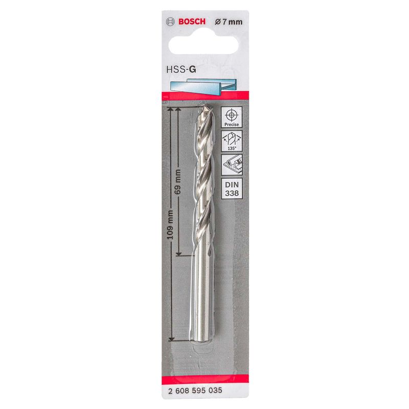 Broca-p-Metal-HSS-G-7mm-P25676