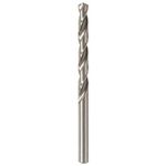 Broca-p-Metal-HSS-G-7mm-S18921