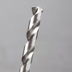 Broca-p-Metal-HSS-G-7mm-S18923