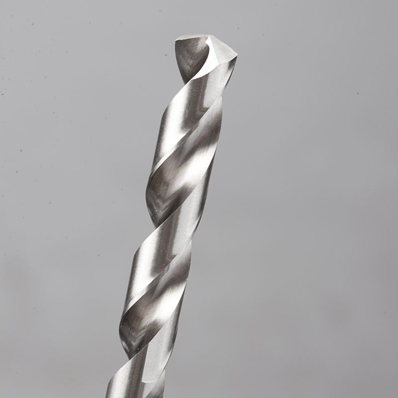Broca-p-Metal-HSS-G-7mm-S18923