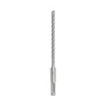 Broca-Bosch-PRO-SDSplus5X-100x160mm-S18912