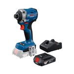 Parafusadeira-Bosch-GDR18V-215-2bat-maleta-P25887