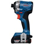 Parafusadeira-Bosch-GDR18V-215-2bat-maleta-S19003