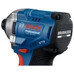Parafusadeira-Bosch-GDR18V-215-2bat-maleta-S19004