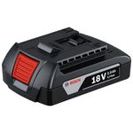 Parafusadeira-Bosch-GDR18V-215-2bat-maleta-S19006