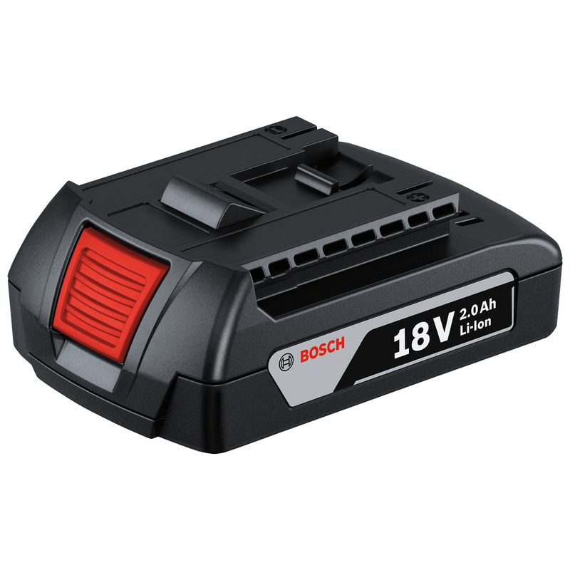 Parafusadeira-Bosch-GDR18V-215-2bat-maleta-S19006