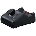 Parafusadeira-Bosch-GDR18V-215-2bat-maleta-S19007
