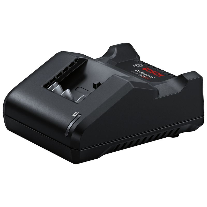 Parafusadeira-Bosch-GDR18V-215-2bat-maleta-S19007