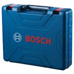 Parafusadeira-Bosch-GDR18V-215-2bat-maleta-S19008