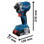 Parafusadeira-Bosch-GDR18V-215-2bat-maleta-S19009