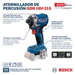 Parafusadeira-Bosch-GDR18V-215-2bat-maleta-S19014