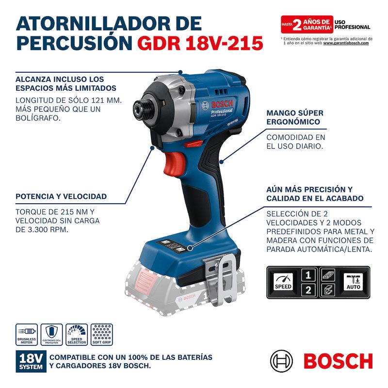 Parafusadeira-Bosch-GDR18V-215-2bat-maleta-S19014