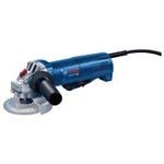 Esmerilhadeira-Bosch-GWS-9-125-P-P26339