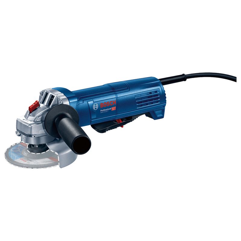 Esmerilhadeira-Bosch-GWS-9-125-P-P26339