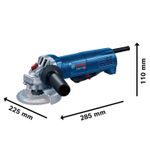 Esmerilhadeira-Bosch-GWS-9-125-P-S19069