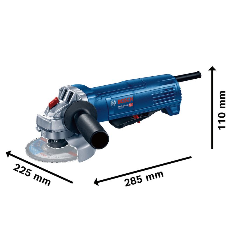 Esmerilhadeira-Bosch-GWS-9-125-P-S19069