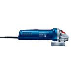 Esmerilhadeira-Ang--Bosch-GWS-9-125-S19057