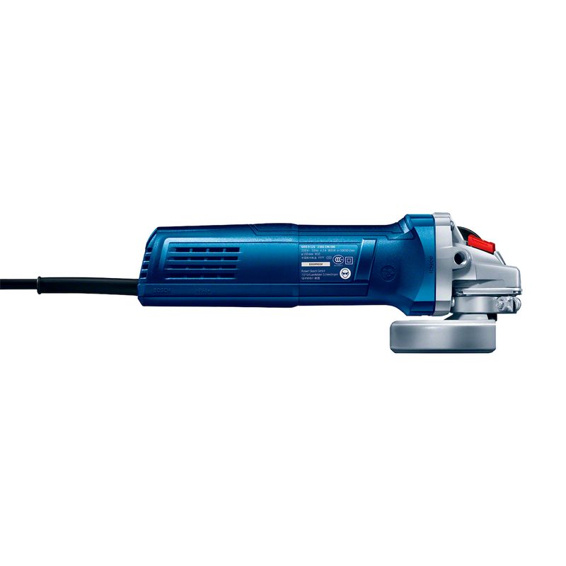 Esmerilhadeira-Ang--Bosch-GWS-9-125-S19057