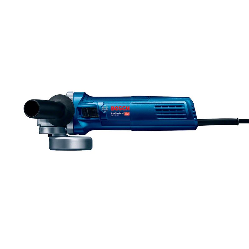 Esmerilhadeira-Ang--Bosch-GWS-9-125-S19058