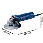 Esmerilhadeira-Ang--Bosch-GWS-9-125-S19060