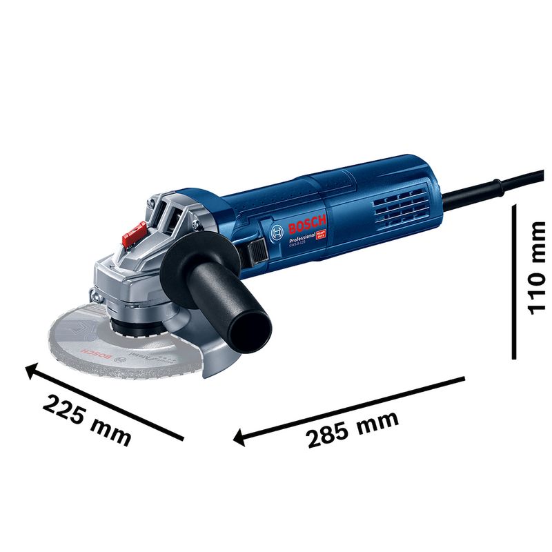 Esmerilhadeira-Ang--Bosch-GWS-9-125-S19060