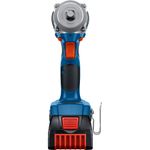 Chave-imp-Bosch-GDS18V-350-2bat-maleta-S19019
