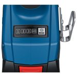 Chave-imp-Bosch-GDS18V-350-2bat-maleta-S19022