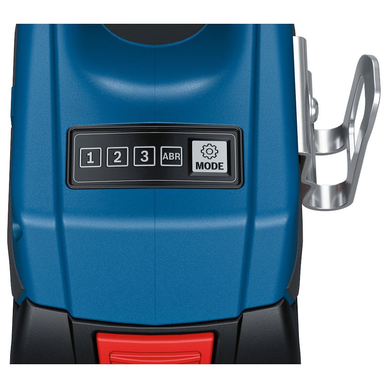 Chave-imp-Bosch-GDS18V-350-2bat-maleta-S19022