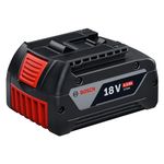 Chave-imp-Bosch-GDS18V-350-2bat-maleta-S19023