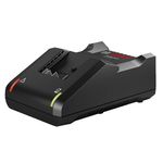 Chave-imp-Bosch-GDS18V-350-2bat-maleta-S19024