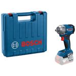 Chave-imp-Bosch-GDS18V-350-2bat-maleta-S19025