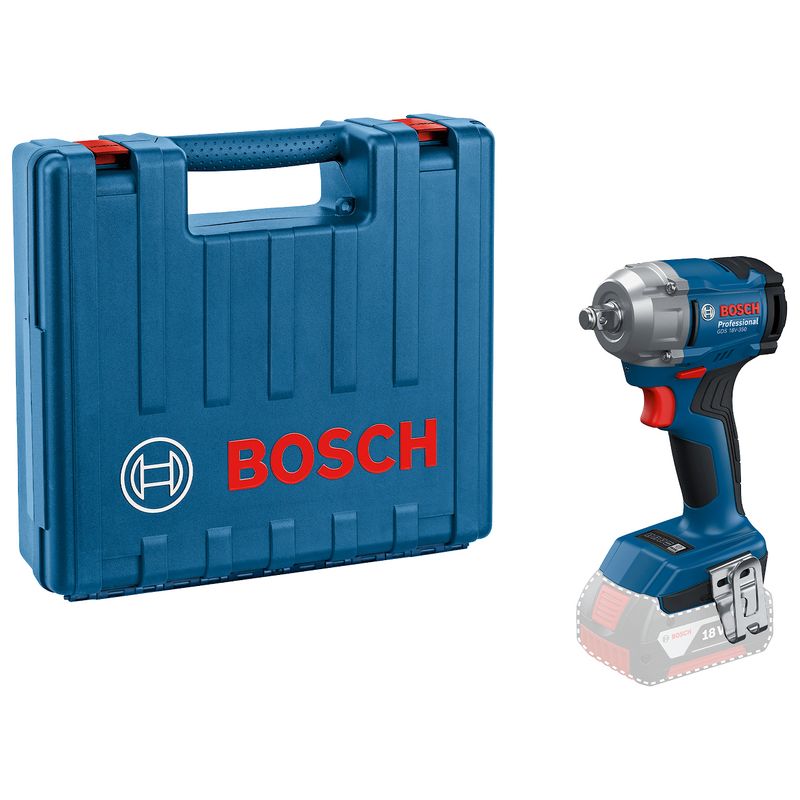 Chave-imp-Bosch-GDS18V-350-2bat-maleta-S19025